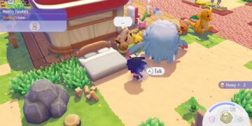 How to Claim the Exclusive April Fool's Limited Item