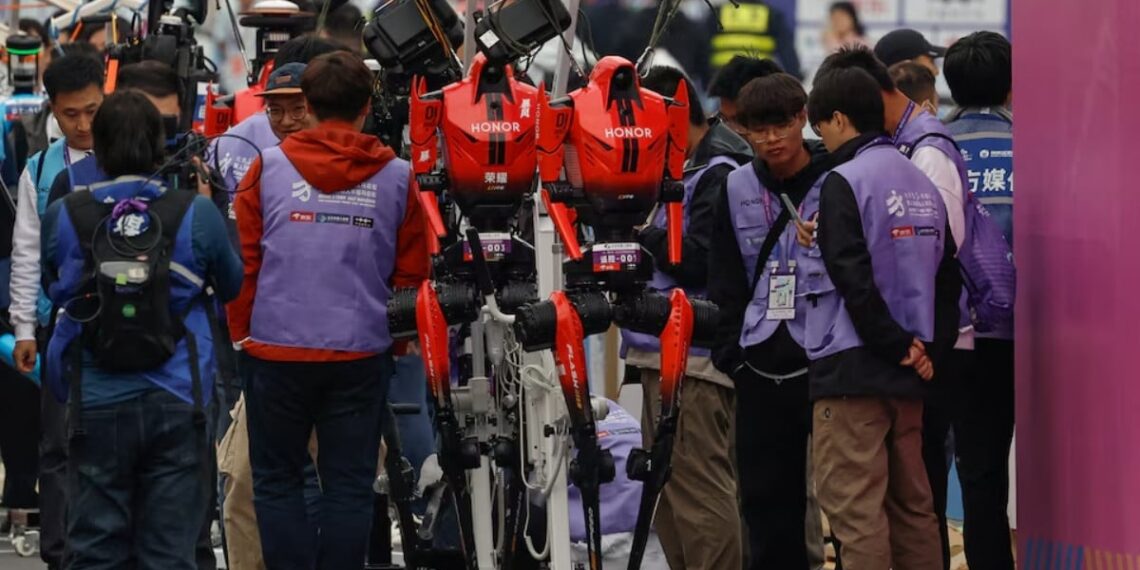 robot031776607929 2.jpg