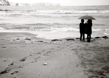 sandy 831605 960 720.jpg