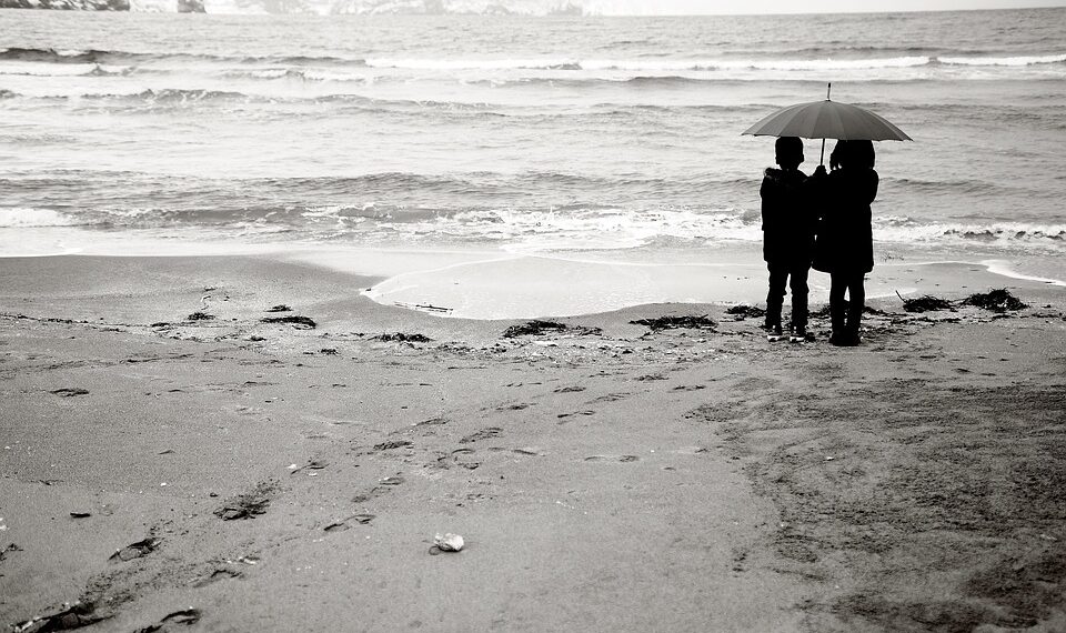 sandy 831605 960 720.jpg