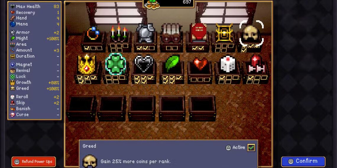 Top Upgrades for Vampire Crawlers: What to Prioritize First