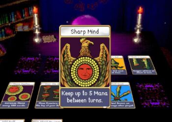 Vampire Crawlers Guide: Unlock All Arcanas and Tips