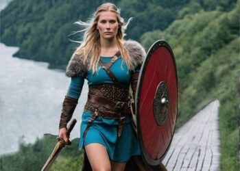shieldmaiden 8672539 960 720.jpg