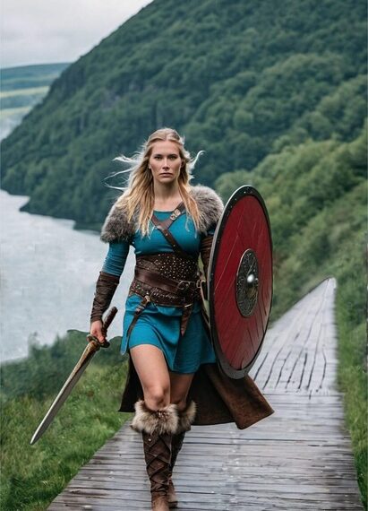 shieldmaiden 8672539 960 720.jpg