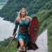 shieldmaiden 8672539 960 720.jpg