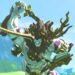 Zelda: TOTK Guide - Locating & Defeating Wild Lynels