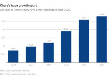 trump extends ceasefire at pakistans request unti1777360584 0.png