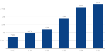 trump extends ceasefire at pakistans request unti1777360584 0.png