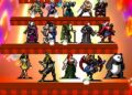 Vampire Crawlers Guide: Unlock All Characters and Tips