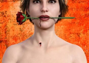 woman 7314789 960 720.jpg