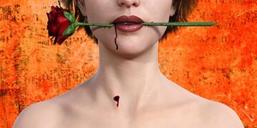 woman 7314789 960 720.jpg