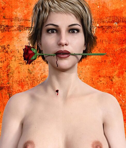 woman 7314789 960 720.jpg