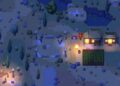 10 Beginner Tips for Romestead: Completing and Solving Challenges