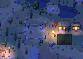 10 Beginner Tips for Romestead: Completing and Solving Challenges