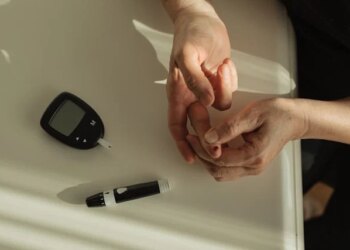 10 Signs Your Blood Sugar Could Be Too High