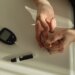 10 Signs Your Blood Sugar Could Be Too High