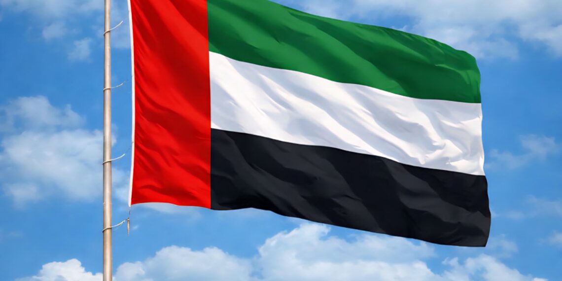 United Arab Emirates GDP Rank Since 2001:

2001 ➜  GDP Rank: 36th
2002 ➜  GDP R