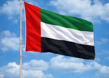 United Arab Emirates GDP Rank Since 2001:

2001 ➜  GDP Rank: 36th
2002 ➜  GDP R