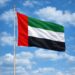 United Arab Emirates GDP Rank Since 2001:

2001 ➜  GDP Rank: 36th
2002 ➜  GDP R