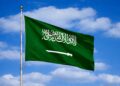 Saudi Arabia GDP Rank Since 2001:

2001 ➜  GDP Rank: 26th
2002 ➜  GDP Rank: 26t