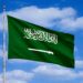Saudi Arabia GDP Rank Since 2001:

2001 ➜  GDP Rank: 26th
2002 ➜  GDP Rank: 26t