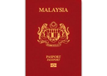 Malaysia Passport Power Ranking Since 2006:

2006 ➜  Passport Rank: 9th
2013 ➜