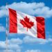 Canada GDP Rank Since 2000:

2000 ➜  GDP Rank: 8th
2001 ➜  GDP Rank: 9th
2002 ➜