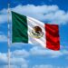 Mexico GDP Rank Since 2000:

2000 ➜  GDP Rank: 9th
2001 ➜  GDP Rank: 9th
2002 ➜