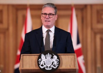 UK GDP Rank Since 2000:

2000 ➜  GDP Rank: 4th
2001 ➜  GDP Rank: 4th
2002 ➜  GD