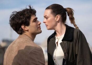 Why Did Show TV Cancel Mert Ramazan Demir’s “Delikanlı”?