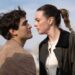 Why Did Show TV Cancel Mert Ramazan Demir’s “Delikanlı”?