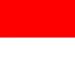 Indonesia GDP Rank Since 2000:

2000 ➜  GDP Rank: 28th
2001 ➜  GDP Rank: 29th
2