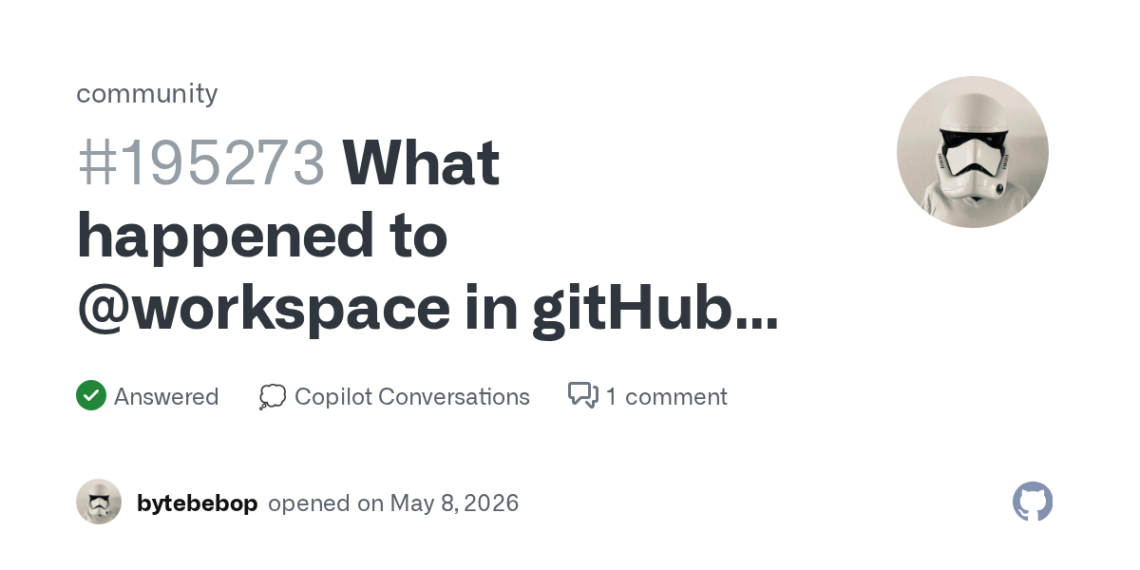 How to Use GitHub Copilot: A Step-by-Step Guide