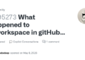 How to Use GitHub Copilot: A Step-by-Step Guide