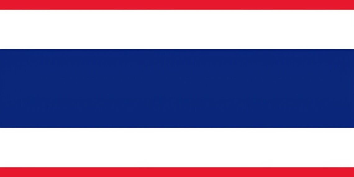 Thailand GDP Rank Since 2000:

2000 ➜  GDP Rank: 32nd
2001 ➜  GDP Rank: 36th
20
