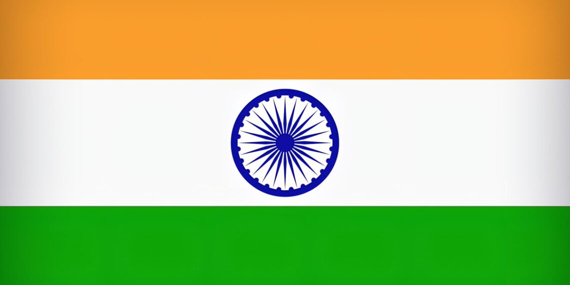 India GDP Rank Since 2000:

2000 ➜  GDP Rank: 13th
2001 ➜  GDP Rank: 13th
2002