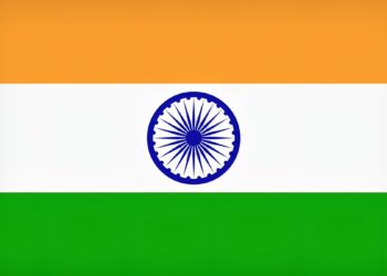 India GDP Rank Since 2000:

2000 ➜  GDP Rank: 13th
2001 ➜  GDP Rank: 13th
2002