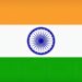 India GDP Rank Since 2000:

2000 ➜  GDP Rank: 13th
2001 ➜  GDP Rank: 13th
2002