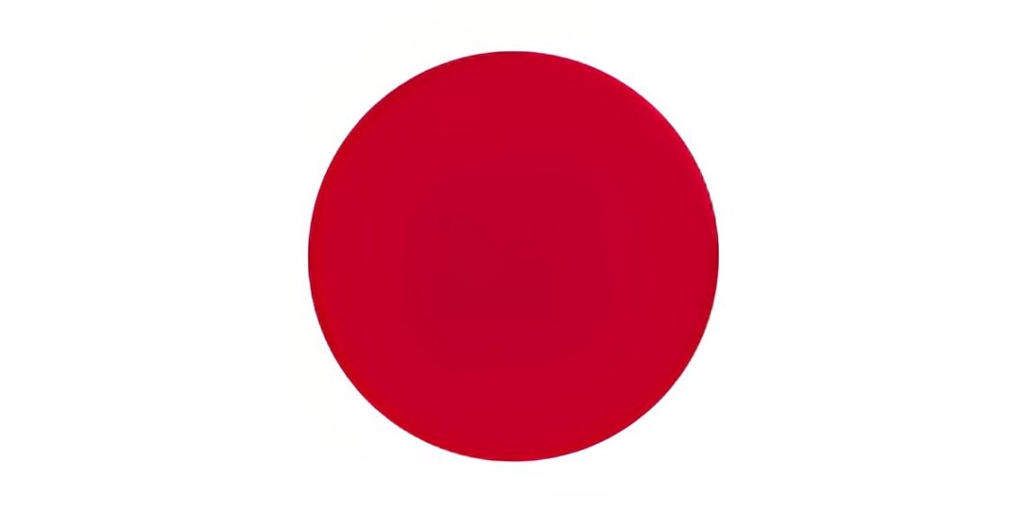 Japan GDP Rank Since 2000:

2000 ➜  GDP Rank: 2nd
2001 ➜  GDP Rank: 2nd
2002 ➜