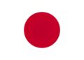 Japan GDP Rank Since 2000:

2000 ➜  GDP Rank: 2nd
2001 ➜  GDP Rank: 2nd
2002 ➜