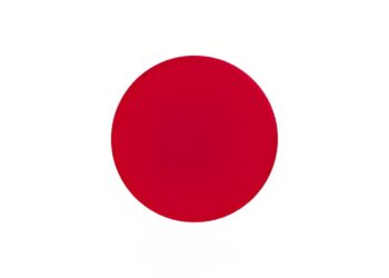 Japan GDP Rank Since 2000:

2000 ➜  GDP Rank: 2nd
2001 ➜  GDP Rank: 2nd
2002 ➜