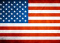 USA GDP Rank Since 2000:

2000 ➜  GDP Rank: 1st
2001 ➜  GDP Rank: 1st
2002 ➜  G
