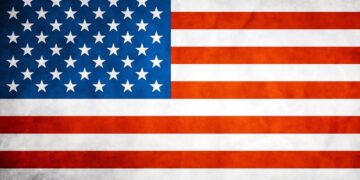 USA GDP Rank Since 2000:

2000 ➜  GDP Rank: 1st
2001 ➜  GDP Rank: 1st
2002 ➜  G