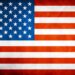 USA GDP Rank Since 2000:

2000 ➜  GDP Rank: 1st
2001 ➜  GDP Rank: 1st
2002 ➜  G