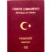 Turkey Passport Power Ranking Since 2006:

2006 ➜  Passport Rank: 46th
2007 ➜