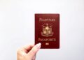 Philippines Passport Power Ranking Since 2006:

2006 ➜   Passport Rank: 63rd
20