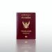Thailand Passport Power Ranking Since 2006:

2006 ➜  Passport Rank: 79th
2007 ➜
