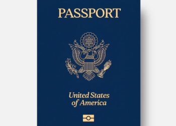 USA Passport Power Ranking Since 2000:

2000 ➜  Passport Rank: 1st
2001 ➜  Pass