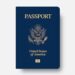 USA Passport Power Ranking Since 2000:

2000 ➜  Passport Rank: 1st
2001 ➜  Pass