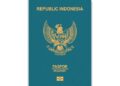 Indonesia Passport Power Ranking Since 2006:

2006 ➜  Passport Rank: 67th
2007